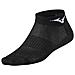 Calza Run Sock Allenamento 3pp Taglia M - Foto miniatura 1