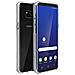 Cover Integrale Trasparente Retro + Davanti Galaxy S8 - Foto miniatura 1