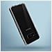 Cover Integrale Trasparente Retro + Davanti Galaxy S8 - Foto miniatura 2