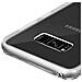 Cover Integrale Trasparente Retro + Davanti Galaxy S8 - Foto miniatura 5