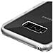 Cover Integrale Trasparente Retro + Davanti Galaxy S8 - Foto miniatura 10