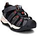 Scarpe Newport Neo 1018434 Taglia 30 Colore Nero - Foto miniatura 1
