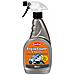 Detergente Per Motori 500ml nebulizzatore - Foto miniatura 3
