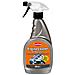 Detergente Per Motori 500ml nebulizzatore - Foto miniatura 2