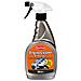 Detergente Per Motori 500ml nebulizzatore - Foto miniatura 1