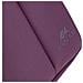 8203 borsa per notebook 33,8 cm (13.3") Borsa da corriere Porpora - Foto miniatura 7