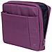 8203 borsa per notebook 33,8 cm (13.3") Borsa da corriere Porpora - Foto miniatura 3