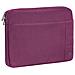 8203 borsa per notebook 33,8 cm (13.3") Borsa da corriere Porpora - Foto miniatura 1