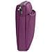 8203 borsa per notebook 33,8 cm (13.3") Borsa da corriere Porpora - Foto miniatura 2