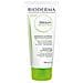 Bioderma Sébium Exfoliating Trattamento Purificante Esfoliante 100ml - Foto miniatura 1