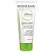 Bioderma Sébium Exfoliating Trattamento Purificante Esfoliante 100ml - Foto miniatura 2