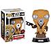 Pop 122 - Zuckuss - Star Wars - Foto miniatura 1
