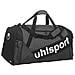 Borse Progressive Line 50 L Sportsbag Borse M - Foto miniatura 1