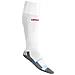Calze Team Pro Player Abbigliamento Uomo Eu 41-44 - Foto miniatura 1