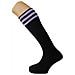 Calze Football Tight Abbigliamento Uomo Eu 27-30 - Foto miniatura 3