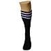 Calze Football Tight Abbigliamento Uomo Eu 27-30 - Foto miniatura 1