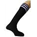 Calze Football Tight Abbigliamento Uomo Eu 27-30 - Foto miniatura 2