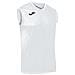 Magliette Combi Sleeveless Abbigliamento Uomo Xl - Foto miniatura 1