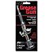 Lubrificanti E Detergenti Grease Gun Manutenzione One Size - Foto miniatura 1