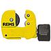 Tagliatubi Per Rame E Inox Ras Cu-inox 3-16 Mm - Foto miniatura 1