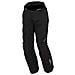 Pantaloni Fulcrum Abbigliamento Donna S - Foto miniatura 1