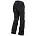Pantaloni Fulcrum Abbigliamento Donna S - Foto miniatura 2