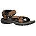 Sandali Terra Fi Lite Leather Scarpe Uomo Eu 41 1/2 - Foto miniatura 1