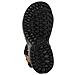 Sandali Terra Fi Lite Leather Scarpe Uomo Eu 41 1/2 - Foto miniatura 2