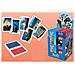 Poker Mazzo Singolo Toscana Turistiche 54 Carte - Foto miniatura 1