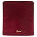 Affettatrice Home Line 250 Nera + Cover Affettatrice Rossa - Foto miniatura 3