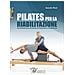 Samantha Wood - Pilates Per La Riabilitazione. Recuperare Dagli Infortuni E Ottimizzare La Funzionalità - Foto miniatura 1