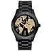 Orologio Donna Michael Kors Mk6091 - Foto miniatura 1
