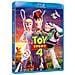 Toy Story 4 - Foto miniatura 1