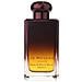 Rose & White Musk Absolut Eau De Parfum Spray 100ml - Foto miniatura 2