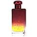 Rose & White Musk Absolut Eau De Parfum Spray 100ml - Foto miniatura 3