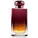 Rose & White Musk Absolut Eau De Parfum Spray 100ml - Foto miniatura 1
