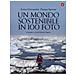 Enrico Giovannini - Un mondo sostenibile in 100 foto. Ediz. a colori - Foto miniatura 1