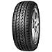 Gomme Pneumatico Estive 185-60 R14 - Foto miniatura 1