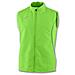 Vest Olimpia Sleeveless Green Verde Xxl - Foto miniatura 1
