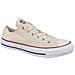 Chuck Taylor All Star Ox 159485c, Unisex, Beige, Scarpe Da Ginnastica, Numero: 39 Eu - Foto miniatura 1