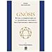 Boris Mouravieff - Gnôsis. Studio E Commentario Su La Tradizione Esoterica Dell'ortodossia Orientale. Vol. 1: Ciclo Essoterico - Foto miniatura 3