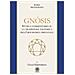 Boris Mouravieff - Gnôsis. Studio E Commentario Su La Tradizione Esoterica Dell'ortodossia Orientale. Vol. 1: Ciclo Essoterico - Foto miniatura 2