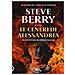 Steve Berry - Le Ceneri Di Alessandria - Foto miniatura 1