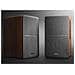 R1280db Sistema Di Altoparlanti, 2.0, 42 Watt, bluetooth Colore Bianco - Foto miniatura 2