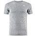 T-shirt Uomo Logo Cafers Slim Manica Corta Taglia S - Foto miniatura 1