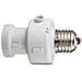 Sensore Crepuscolare Maclean Energy Mce21 Per Lampadina Classe Ip20 - Foto miniatura 1