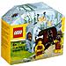 500493 - Iconic Cave Set - Foto miniatura 1