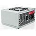 VPS-M500B alimentatore per computer 200 W 20+4 pin ATX Nero - Foto miniatura 1