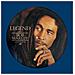 Bob Marley & The Wailers - Legend - Disponibile dal 24/07/2020 - Foto miniatura 1