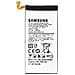 Batteria Eb-ba300abe 1900mah Originale Galaxy A3 Sm-a300f - Foto miniatura 1